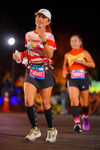 BIB: 45342, 40577
                            <button type="button" onclick="openModal(21558394)" class="btn btn-primary btn-sm float-right btn-popup" data-toggle="modal" data-target=".modal-high-quality">
                        <i class="fas fa-shopping-cart"></i> Add to Cart
                    </button>
                                            <button type="button" onclick="isThisMe(21558394, true)" class="btn btn-success btn-sm float-right btn-popup btn-isme hidden" data-toggle="tooltip" data-placement="bottom" title="นี่คือรูปของคุณใช่ไหม คลิกที่นี่เพื่อเอาเข้าอัลบั้ม">
                        <i class="fas fa-plus"></i> Add to album
                    </button>
                    <button type="button" onclick="isThisMe(21558394, false)" class="btn btn-warning btn-sm float-right btn-popup btn-isnotme hidden">
                        <i class="fas fa-ban"></i> Remove from album
                    </button>